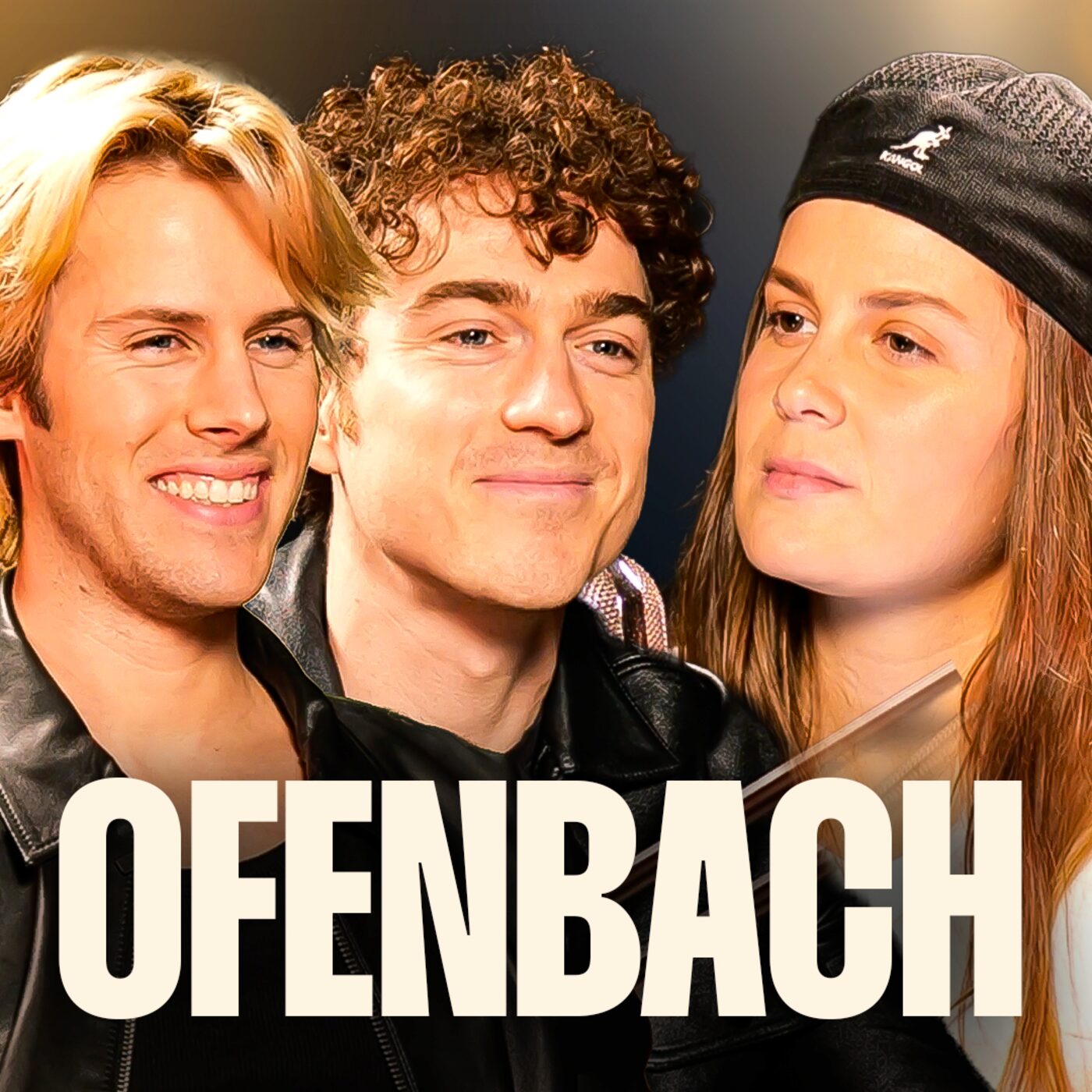 conversations avant la fin du monde