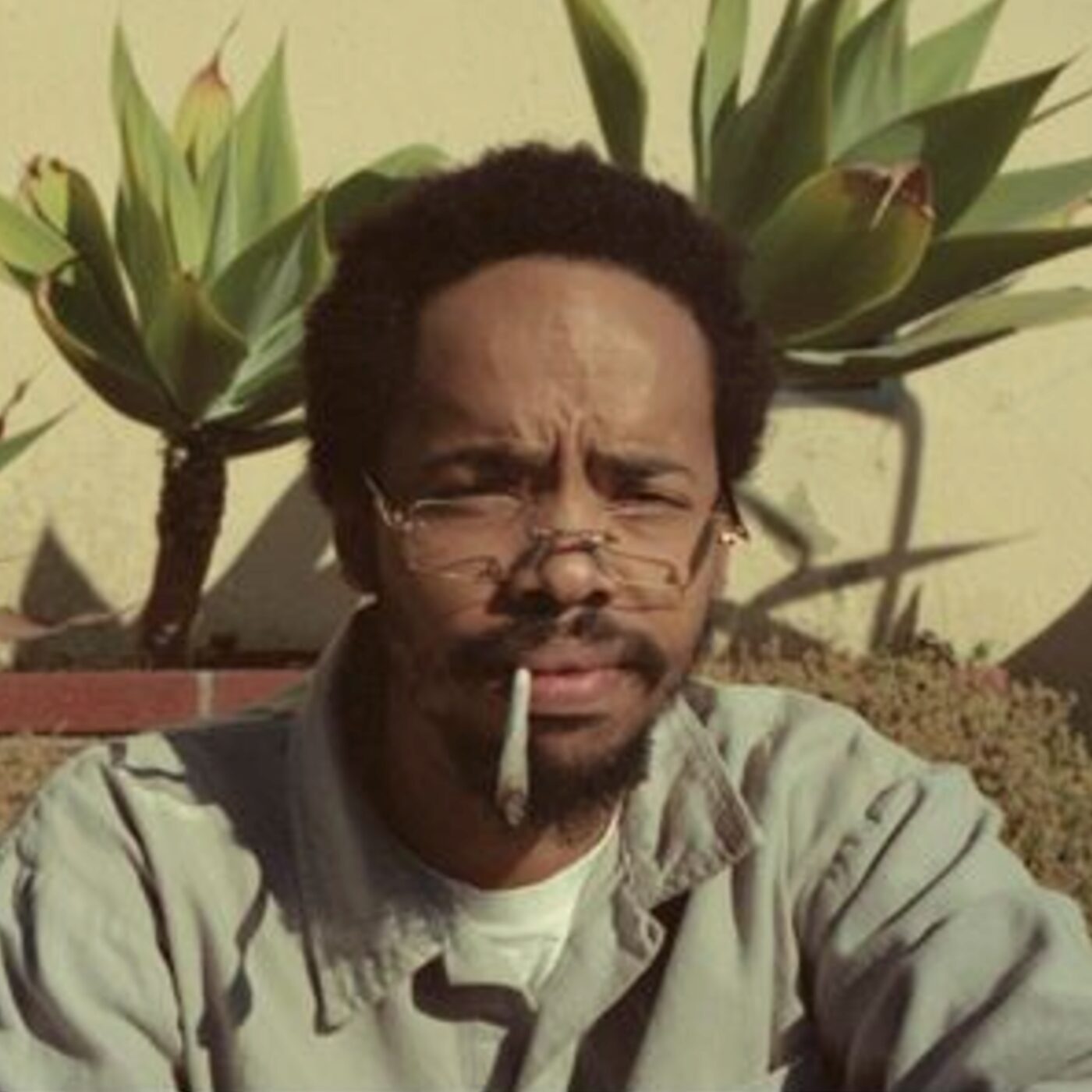 Mardi nouveautés ! Fcukers, Earl Sweatshirt, Kenny Dope x Roisn Murphy, Alex G, Crayon, Daniel Avery et plus !