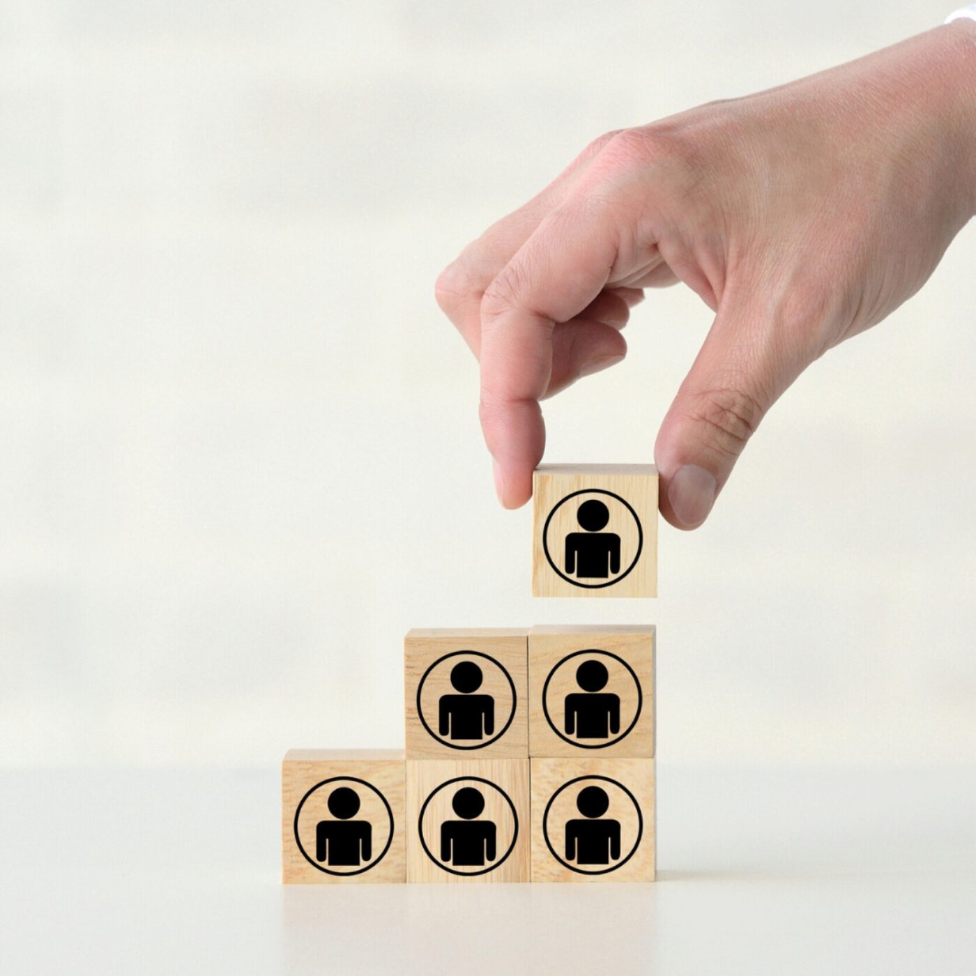 Polychrome, pour dépasser les frontières