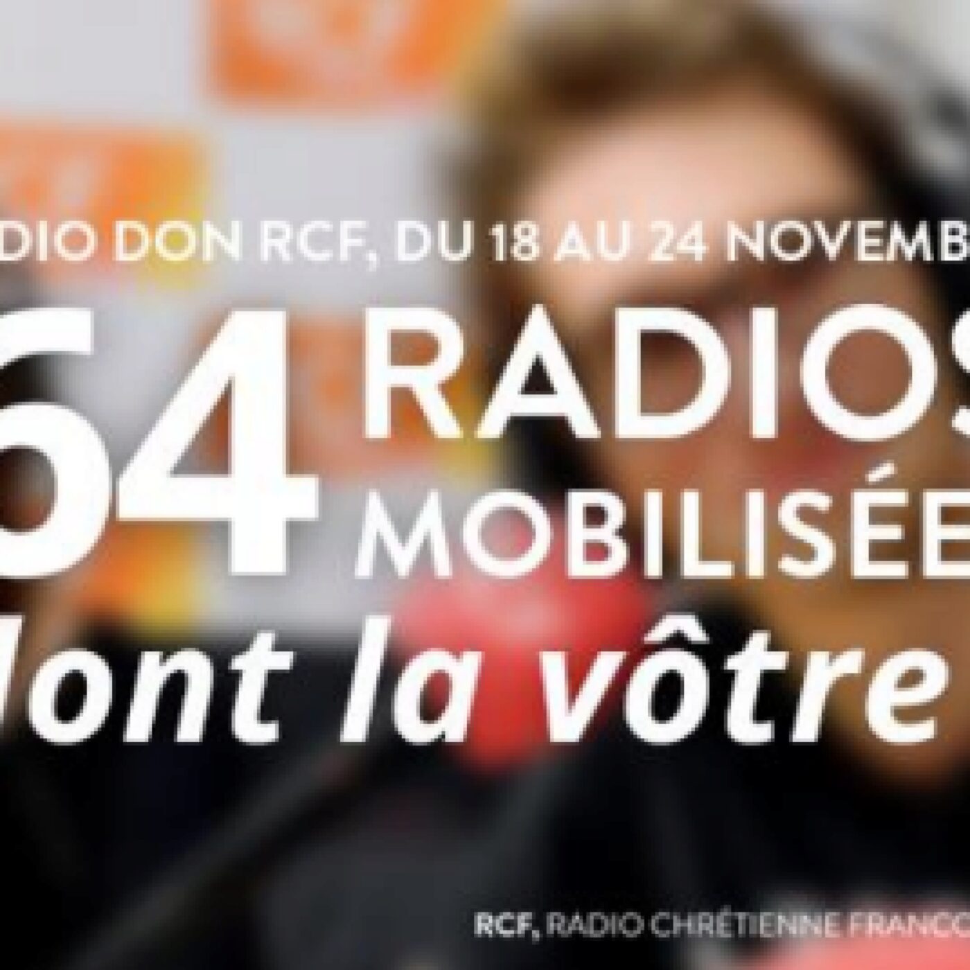 Ça fait du bien