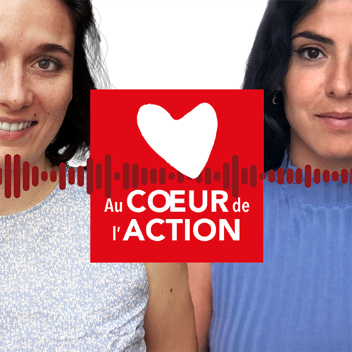 Au cœur de l\'action