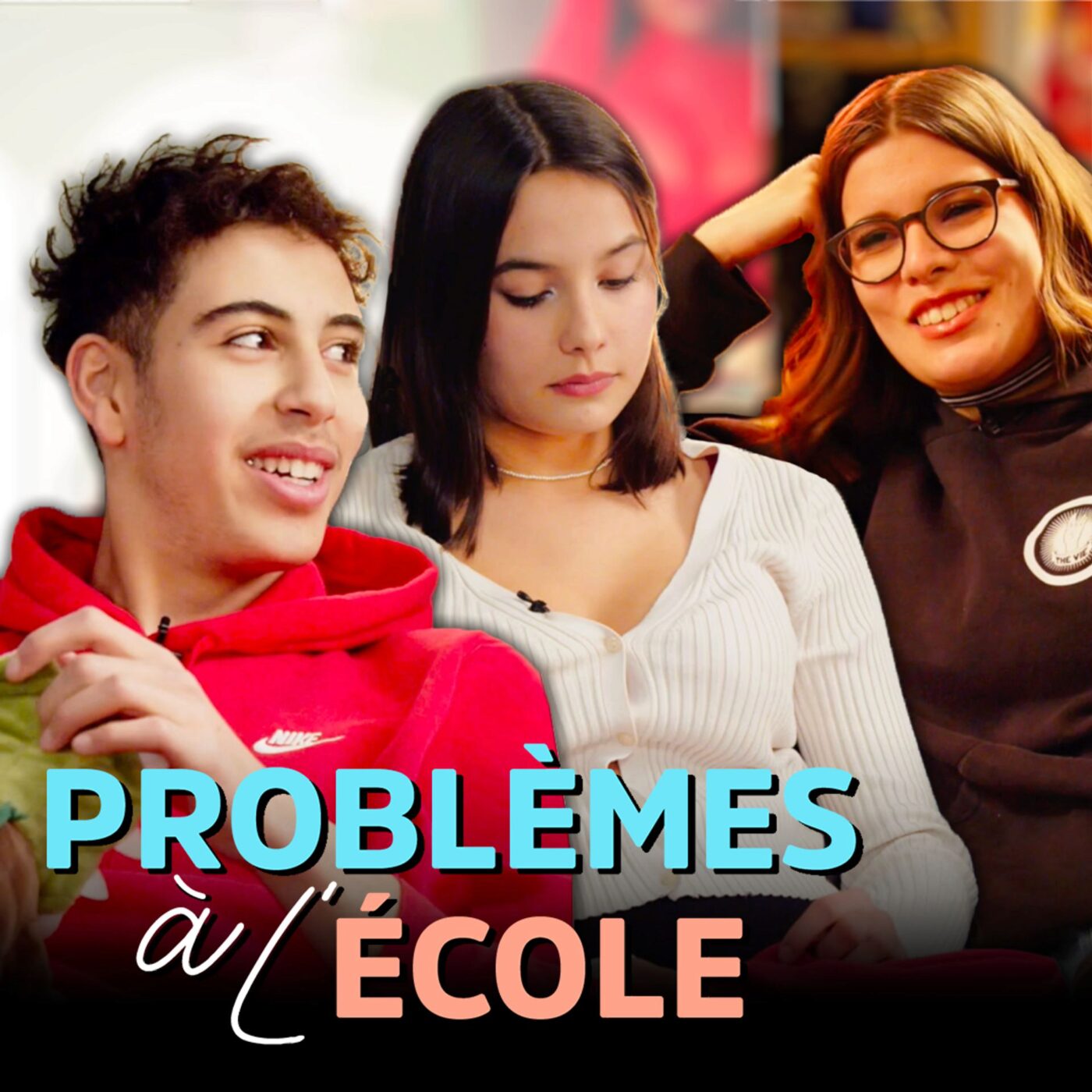episode sybel img