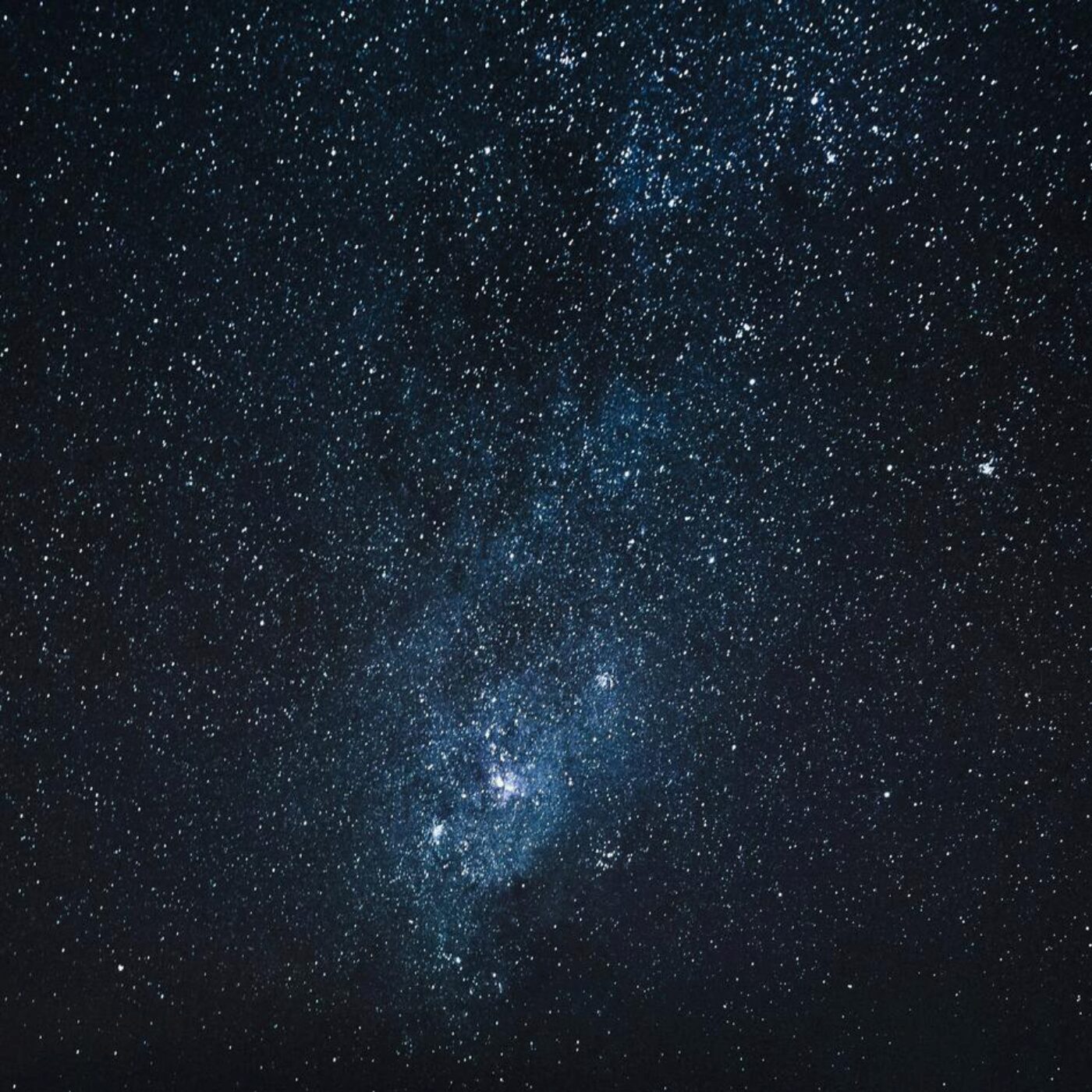 Prothèse olfactive, instinct paternel et étoiles