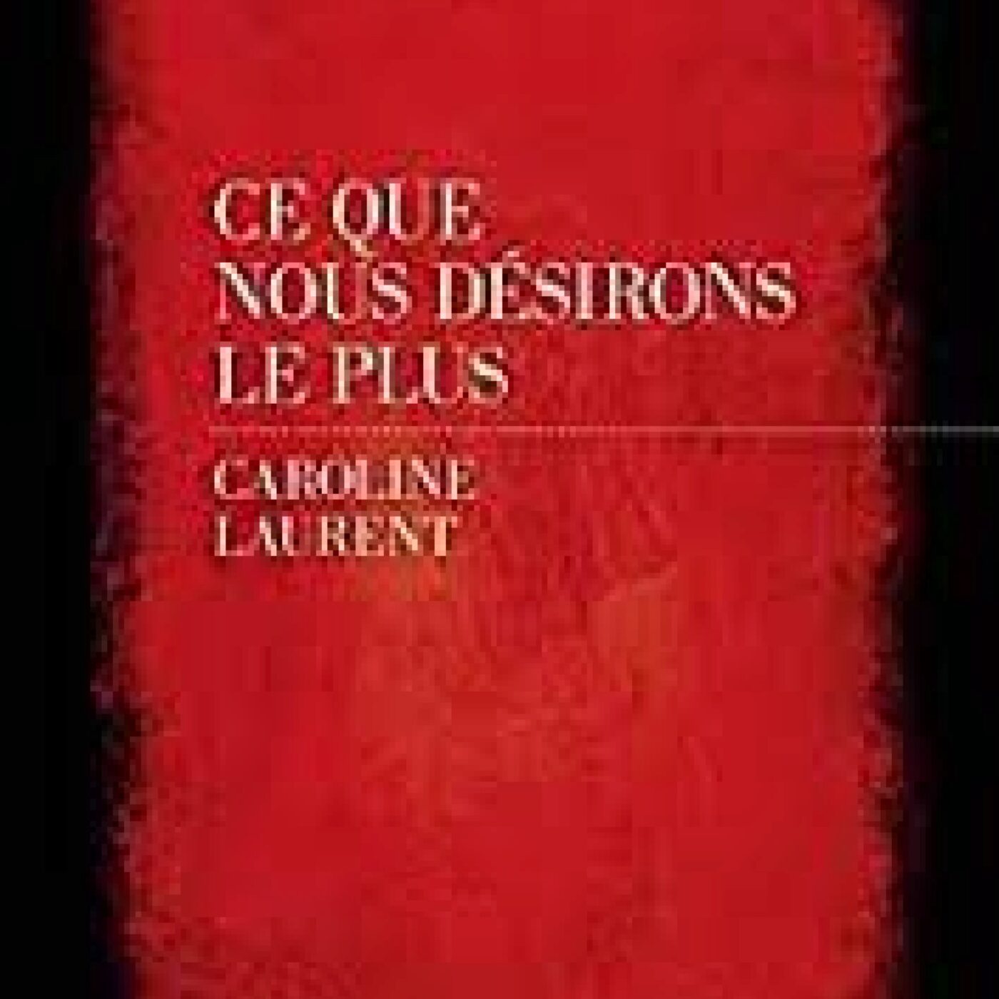 Au hasard des livres