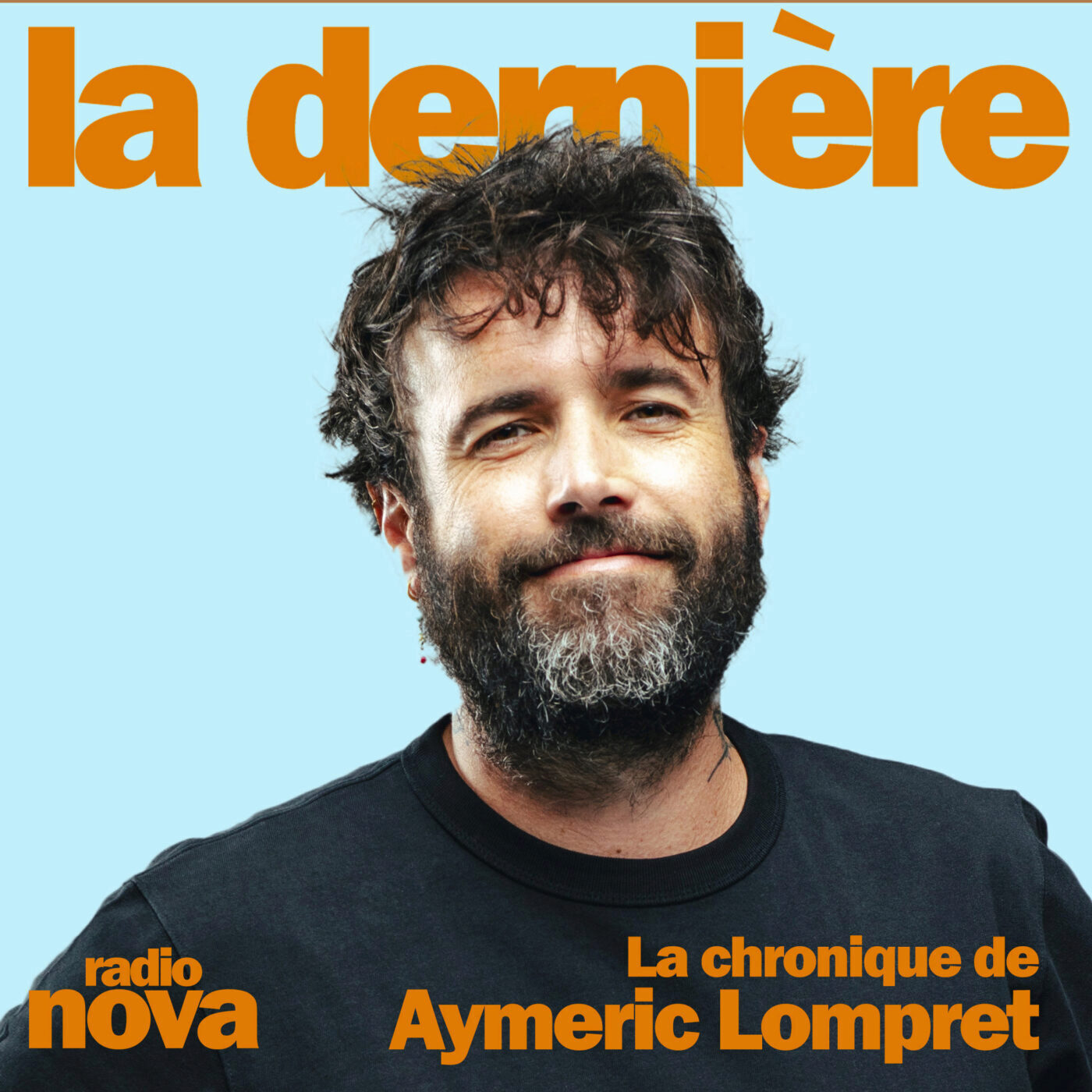 Les résultats des municipales - La chronique d'Aymeric Lompret