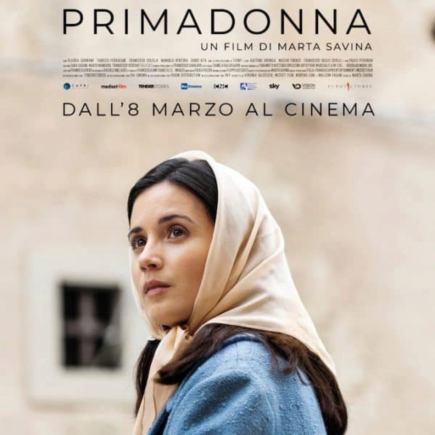 La Chronique cinéma