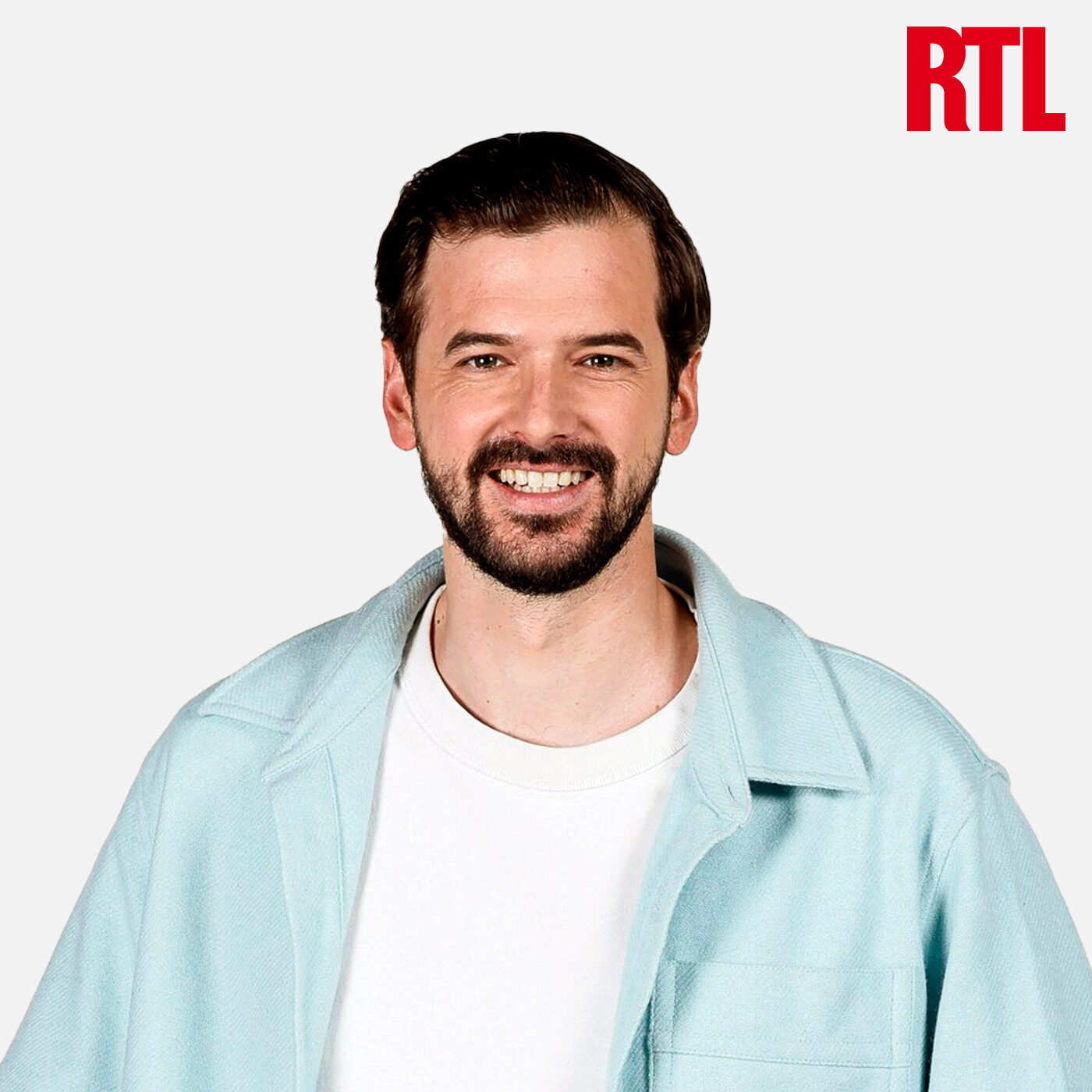 Les imitations de Marc-Antoine Le Bret - IMITATIONS - Khojandi, Macron, Lepers... L'actualité vue par Marc-Antoine Le Bret