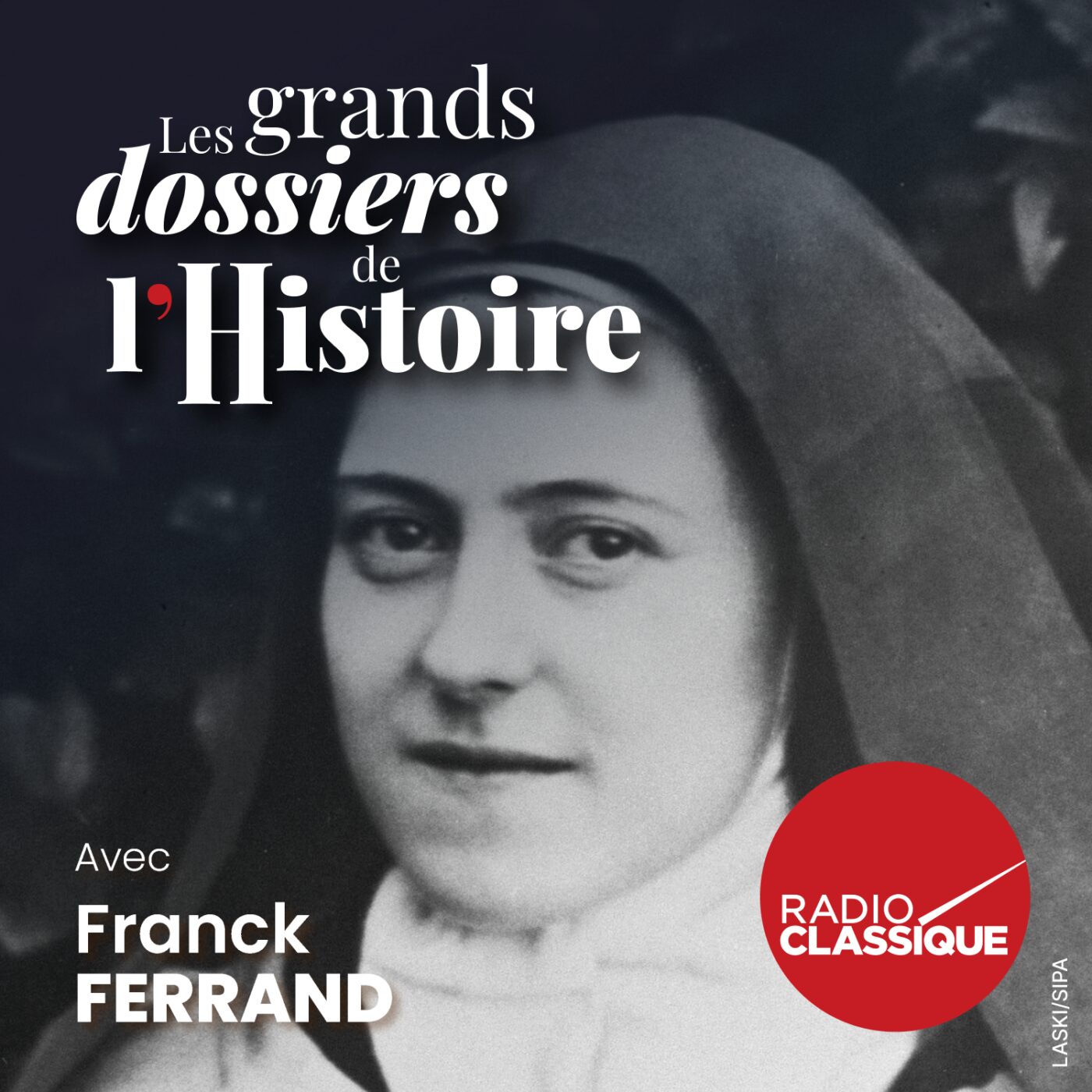 Thérèse de Lisieux