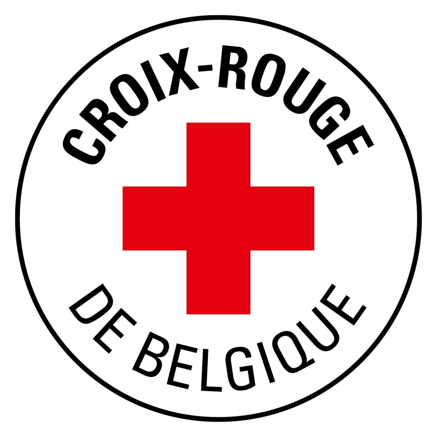 Nancy Ferroni pour la Journée mondiale de la Croix Rouge le 8 mai episode artwork