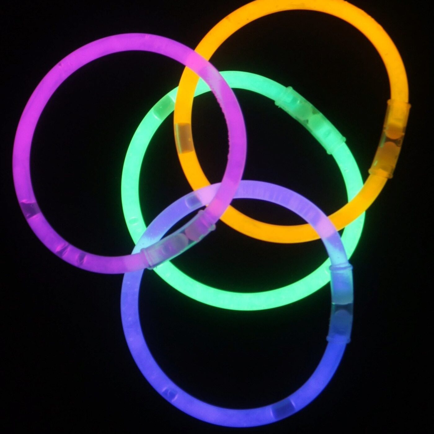 Chronique Société · RCF Alsace