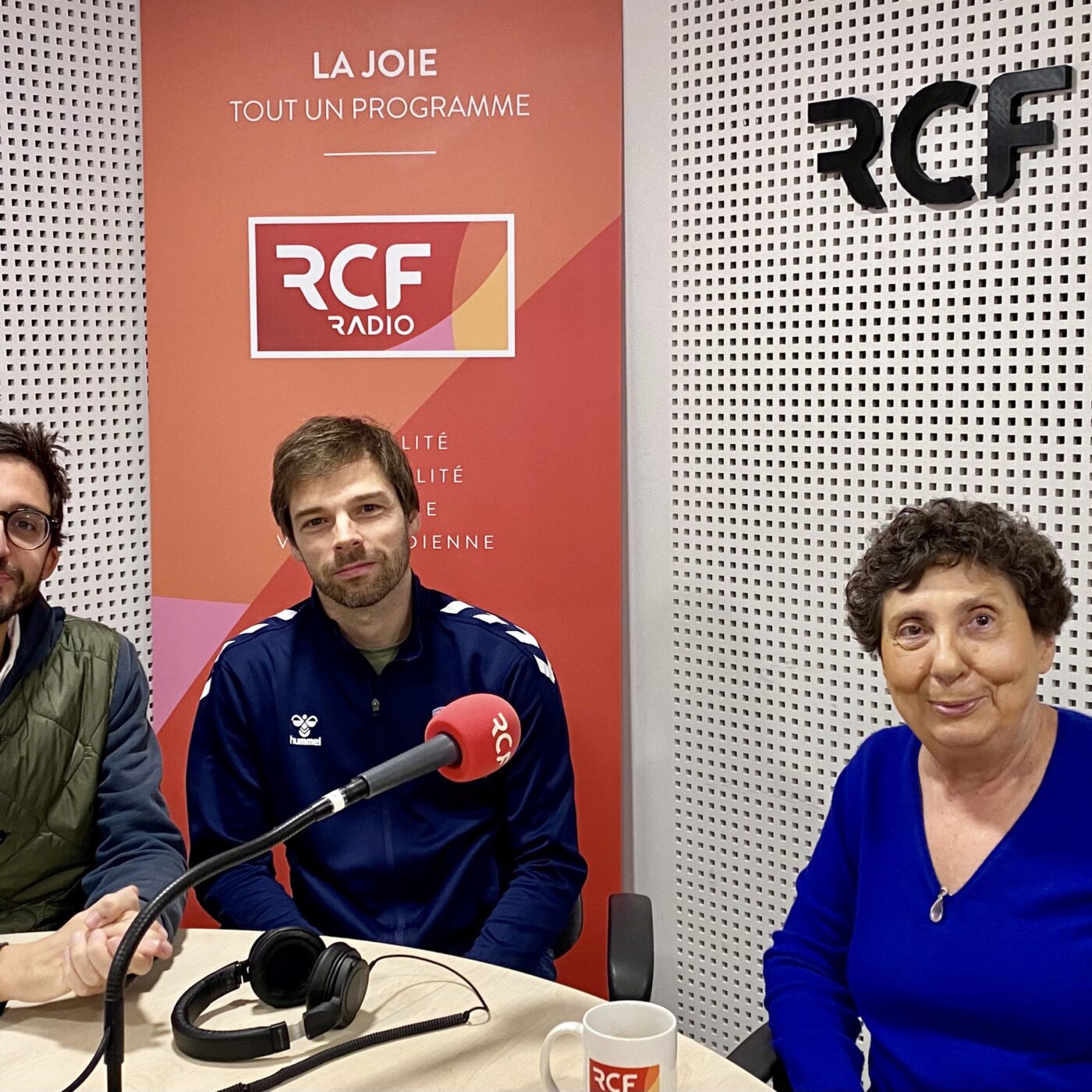 Regards sur l\'actualité