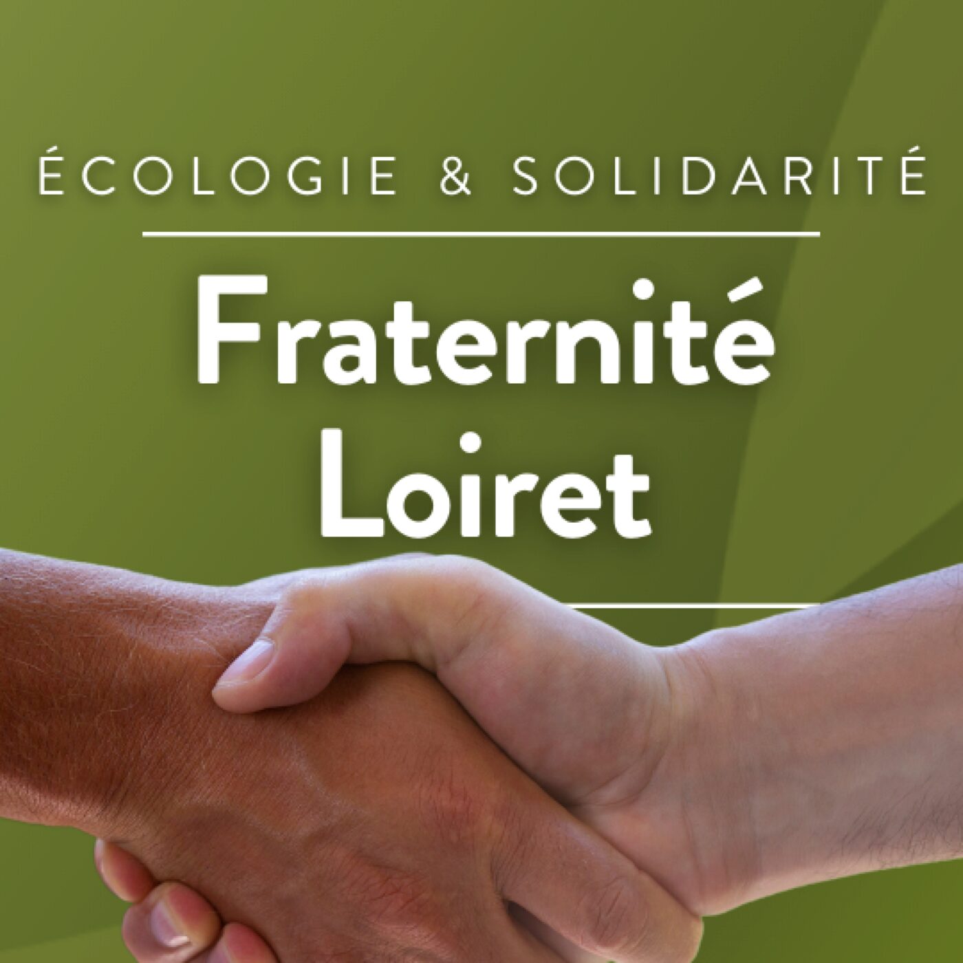 Emmaüs, une communauté solidaire pour tous au service des plus démunis episode artwork