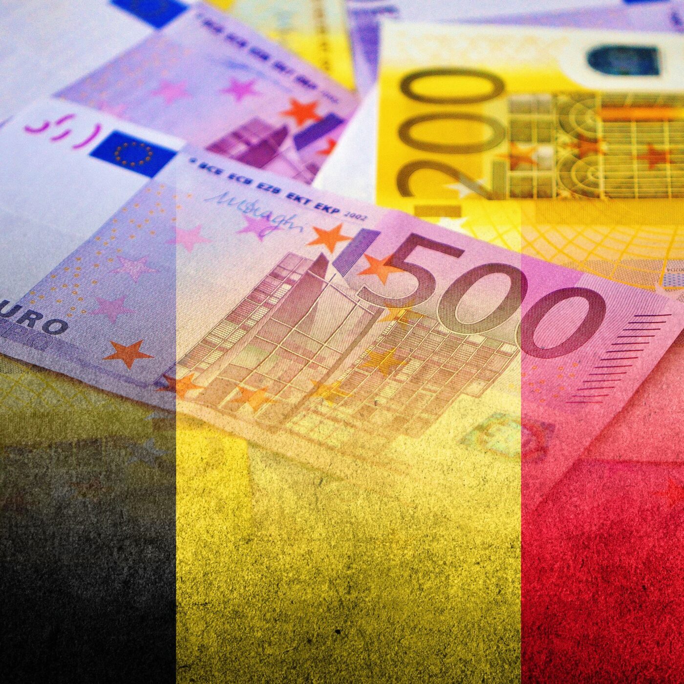 Chronique économique