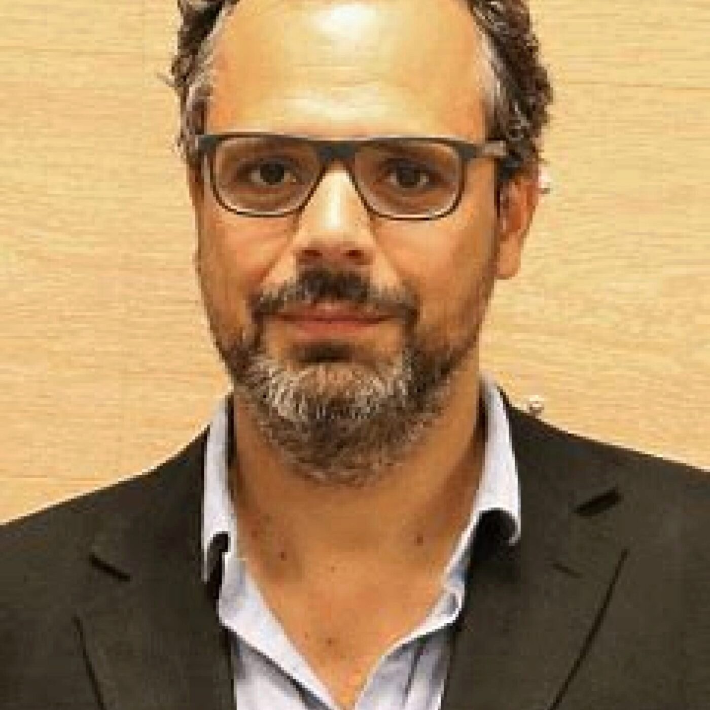 Qu'attendre de la conférence de Munich ?