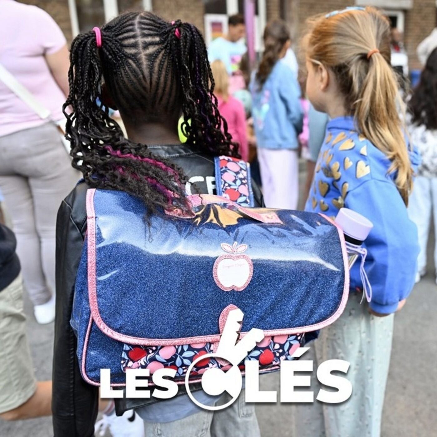 Enseignement : le sens du pacte d’excellence