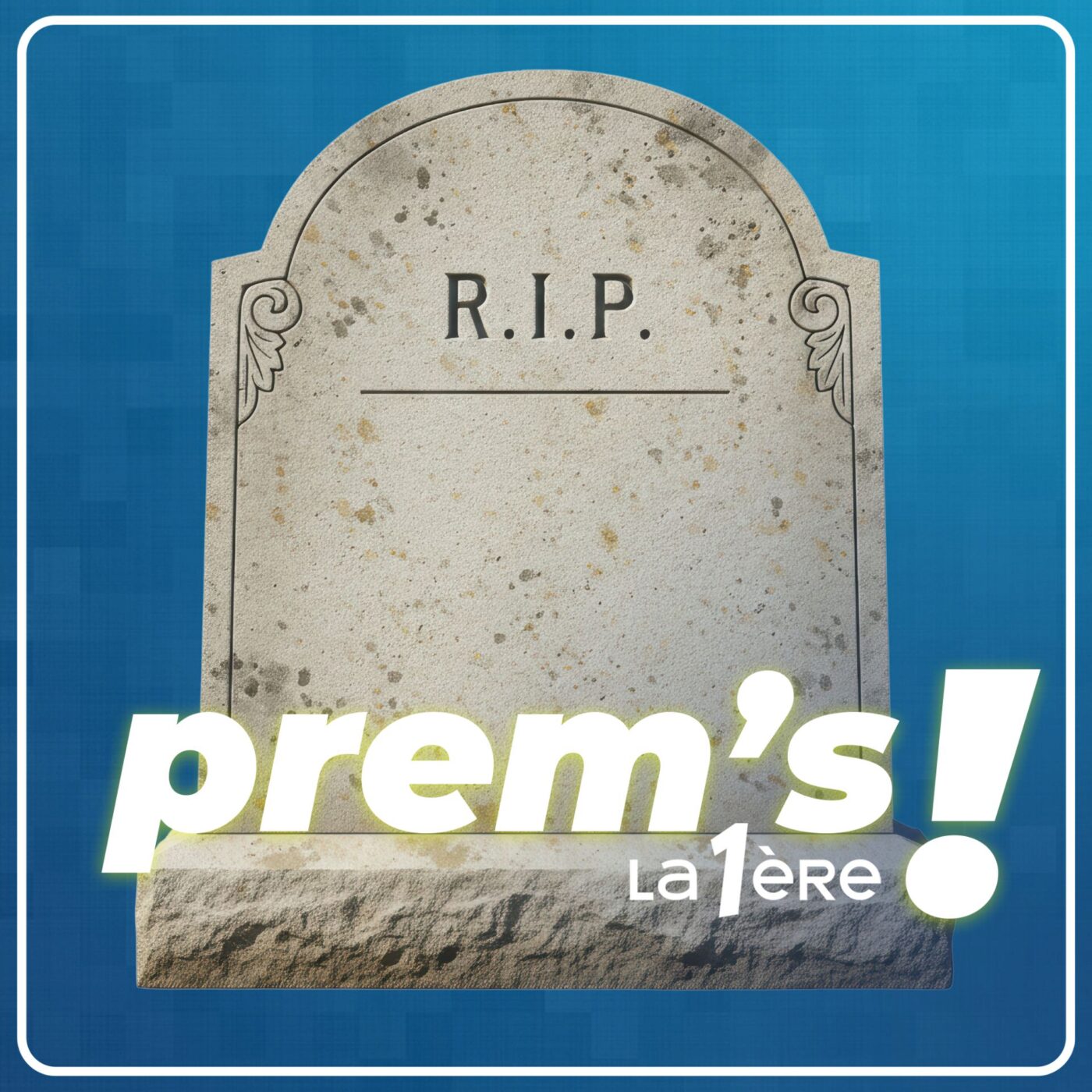 Cléo Duponcheel : démystifier la mort episode artwork