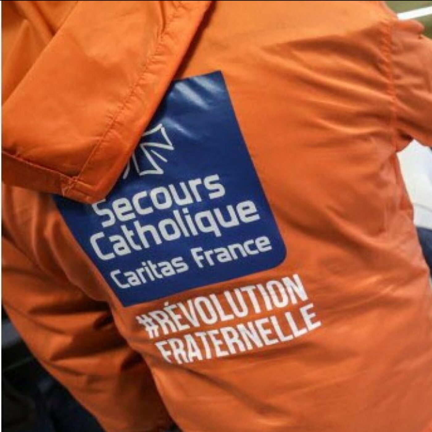 Les 30 ans du rapport sur l'état de la pauvreté en France du Secours Catholique episode artwork
