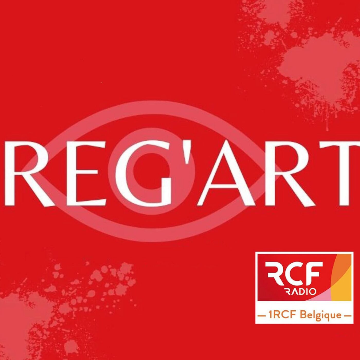 REG\'ART