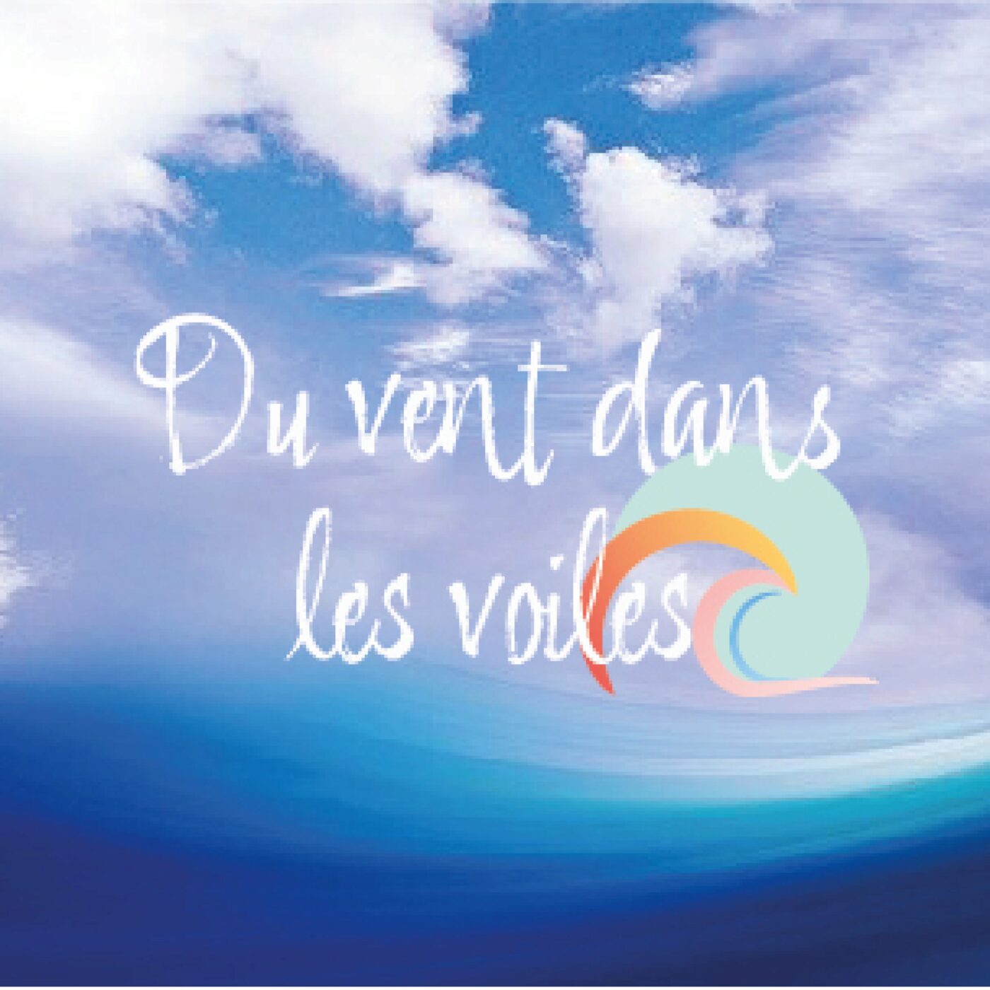 Du vent dans les voiles