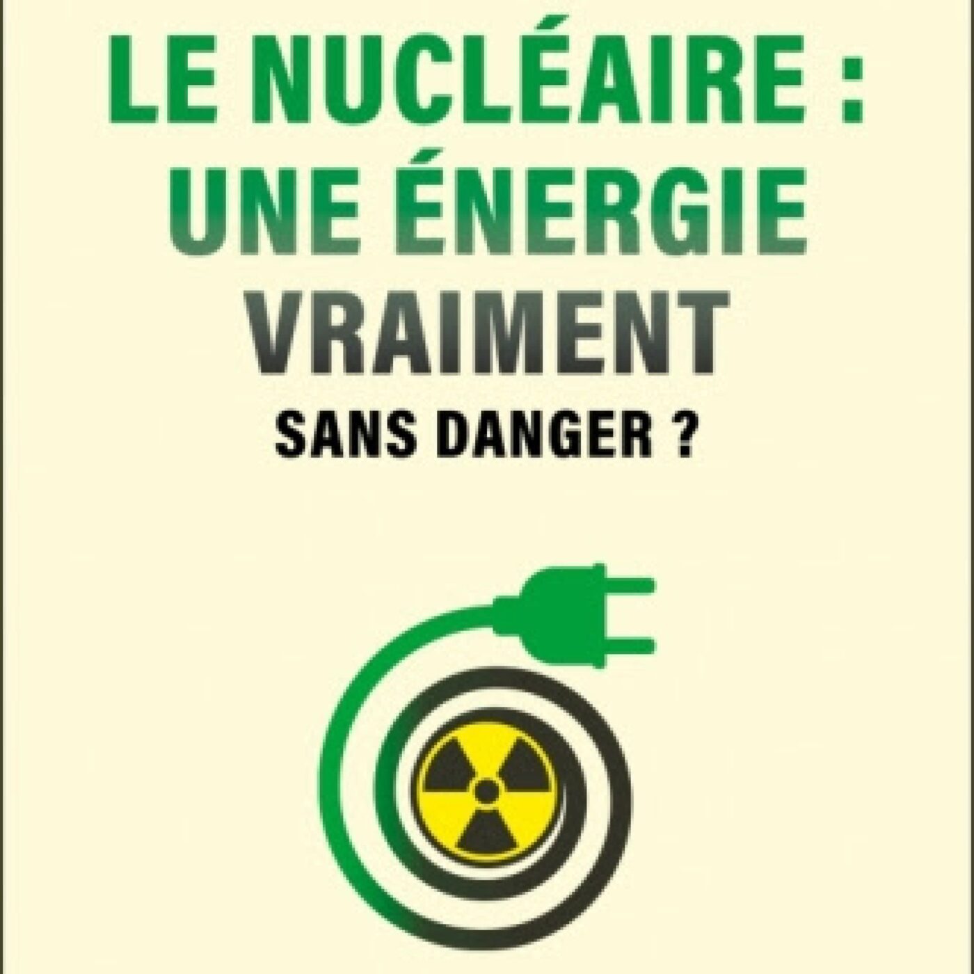 Des livres et vous