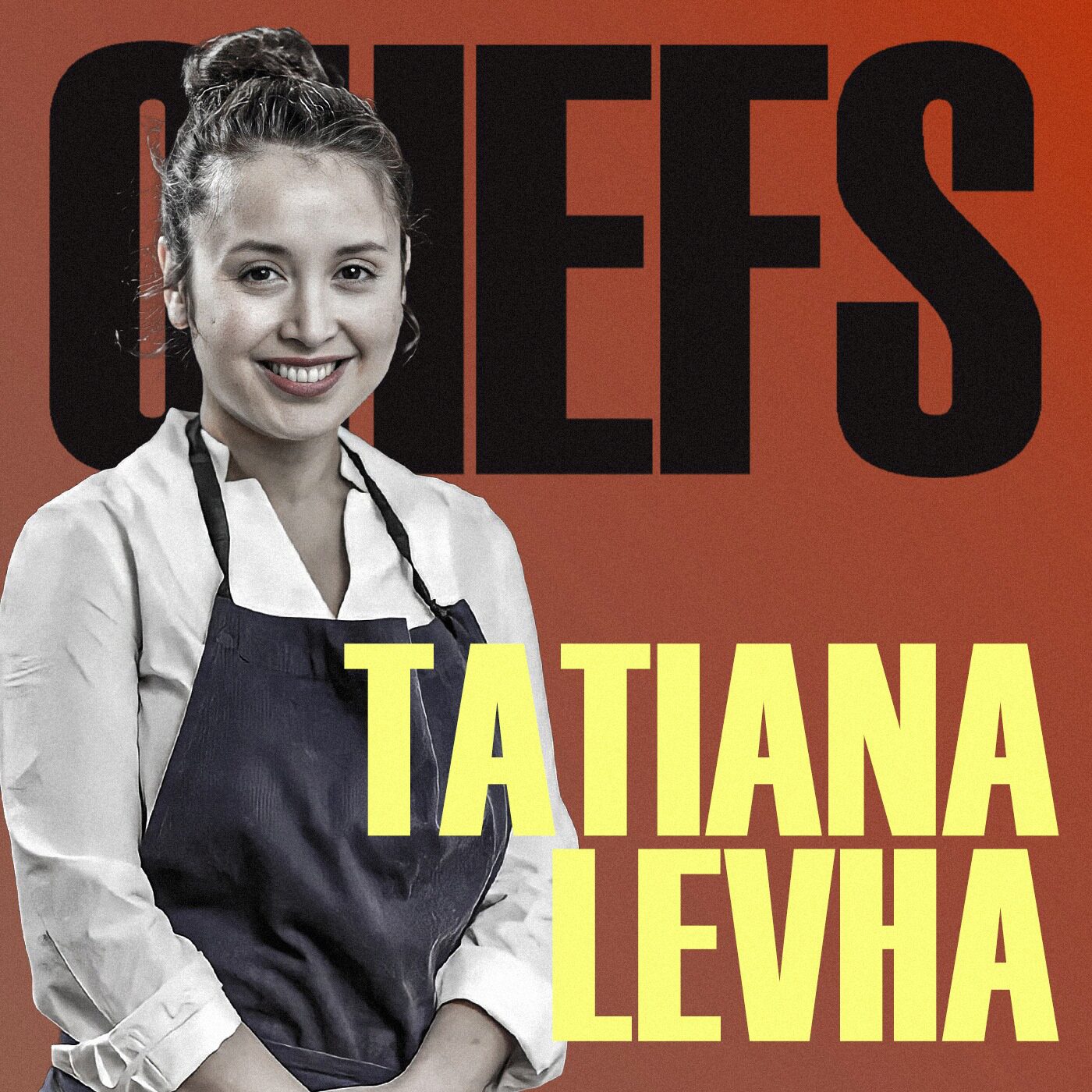 CHEFS
