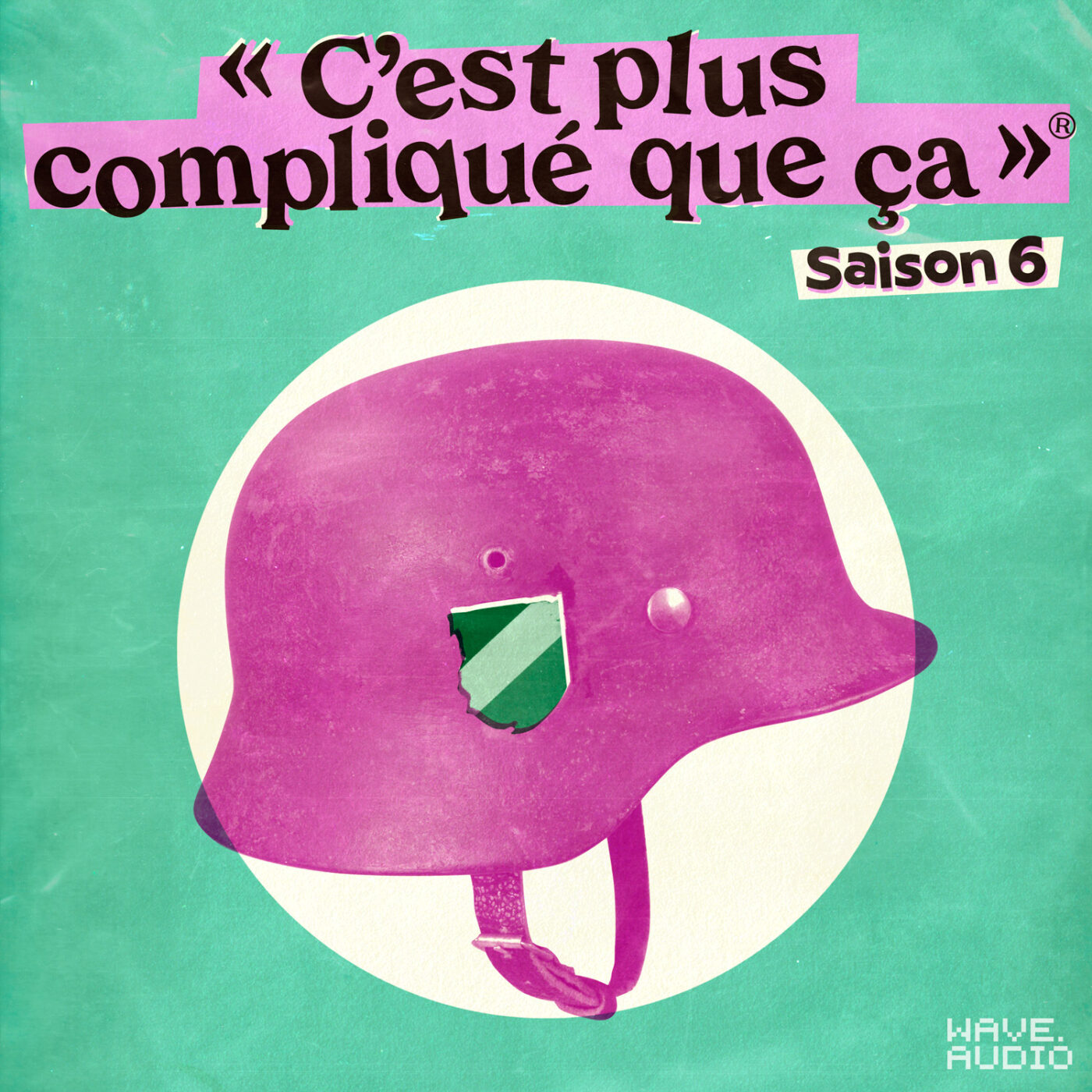 Non, la "Wehrmacht propre" n'a jamais existé