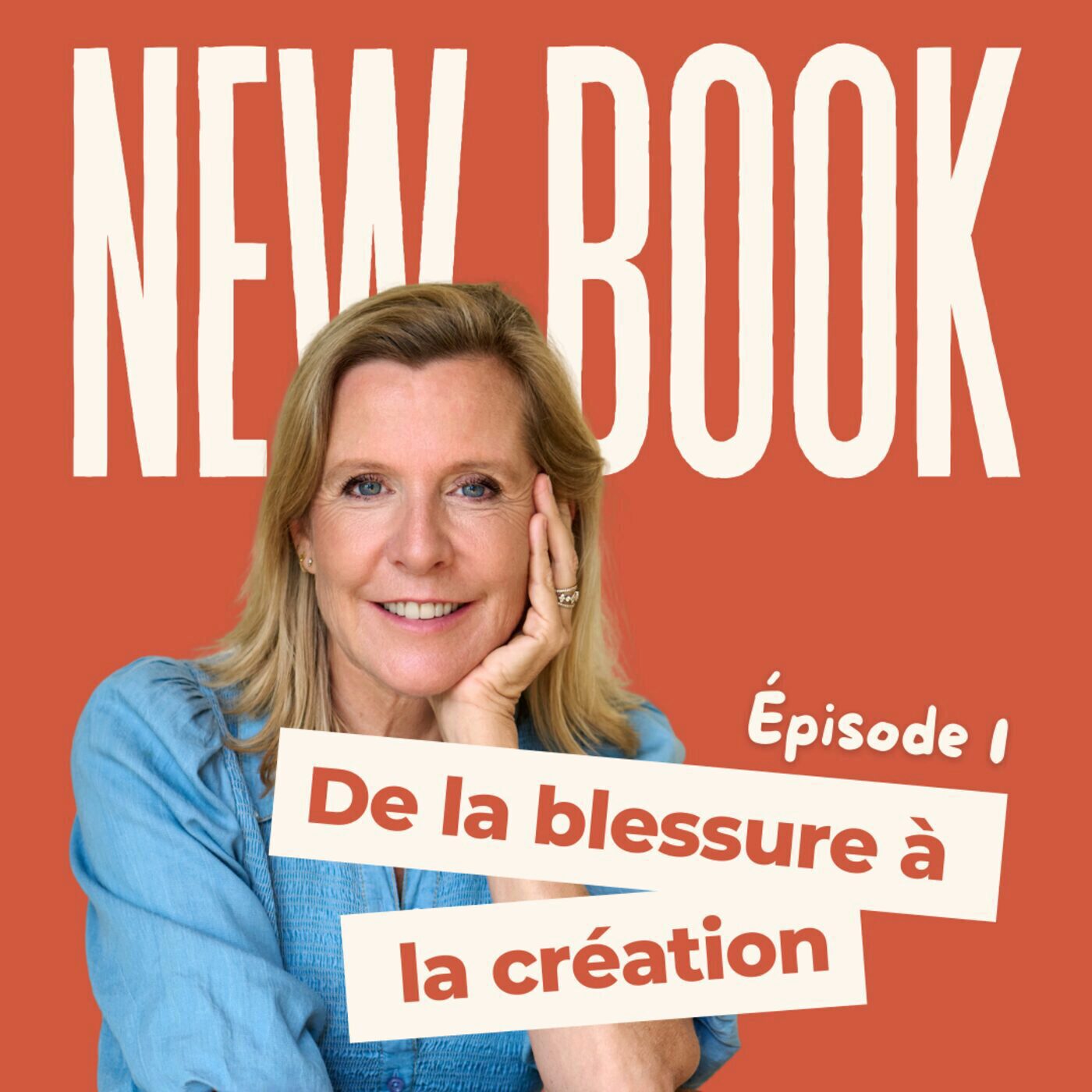 Naître princesse, devenir guerrière.