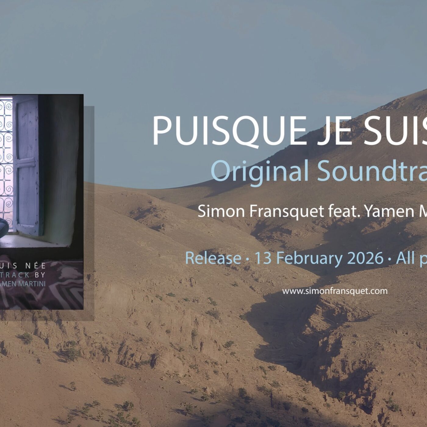 On se fait une toile