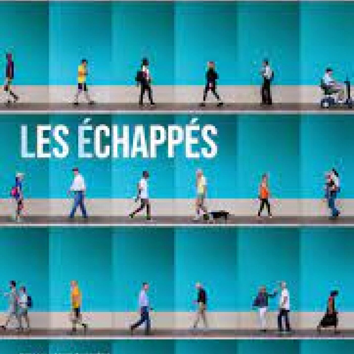 Au hasard des livres