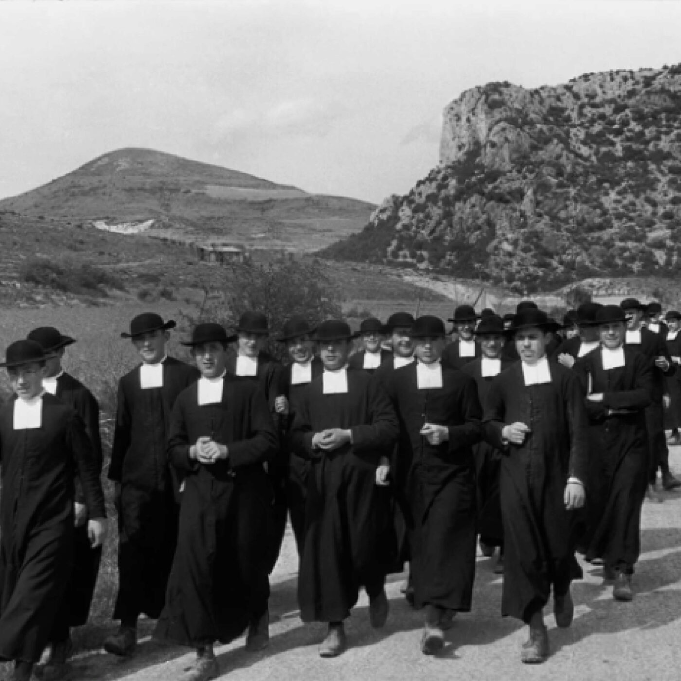 Les Histoires de l\'art