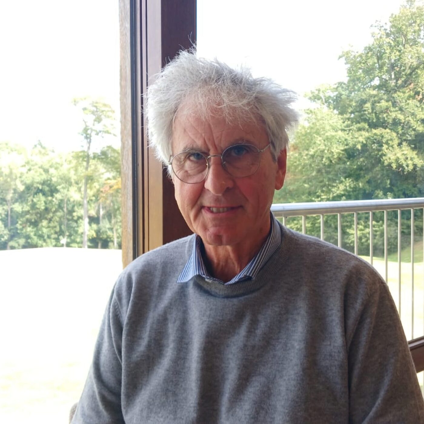 L\'actualité en débat