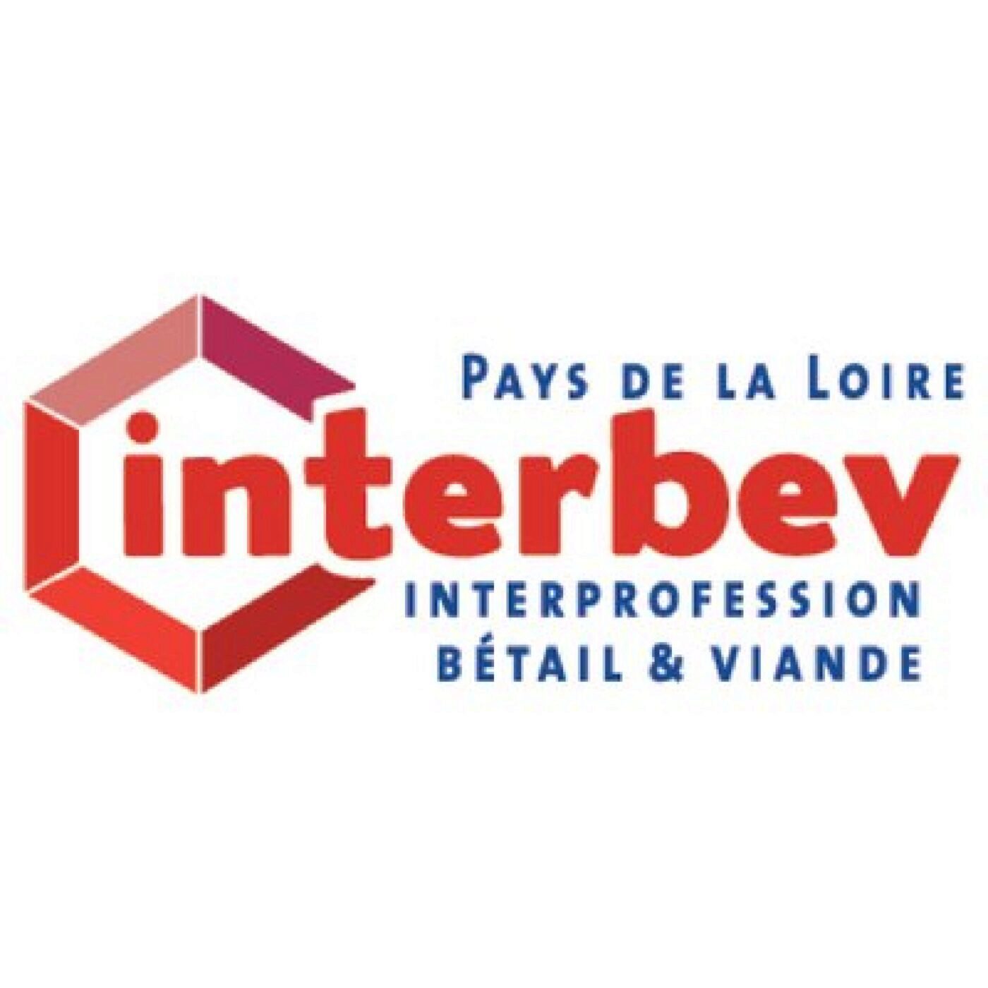 Sébastien Valteau, président d'Interbev Pays de la Loire episode artwork
