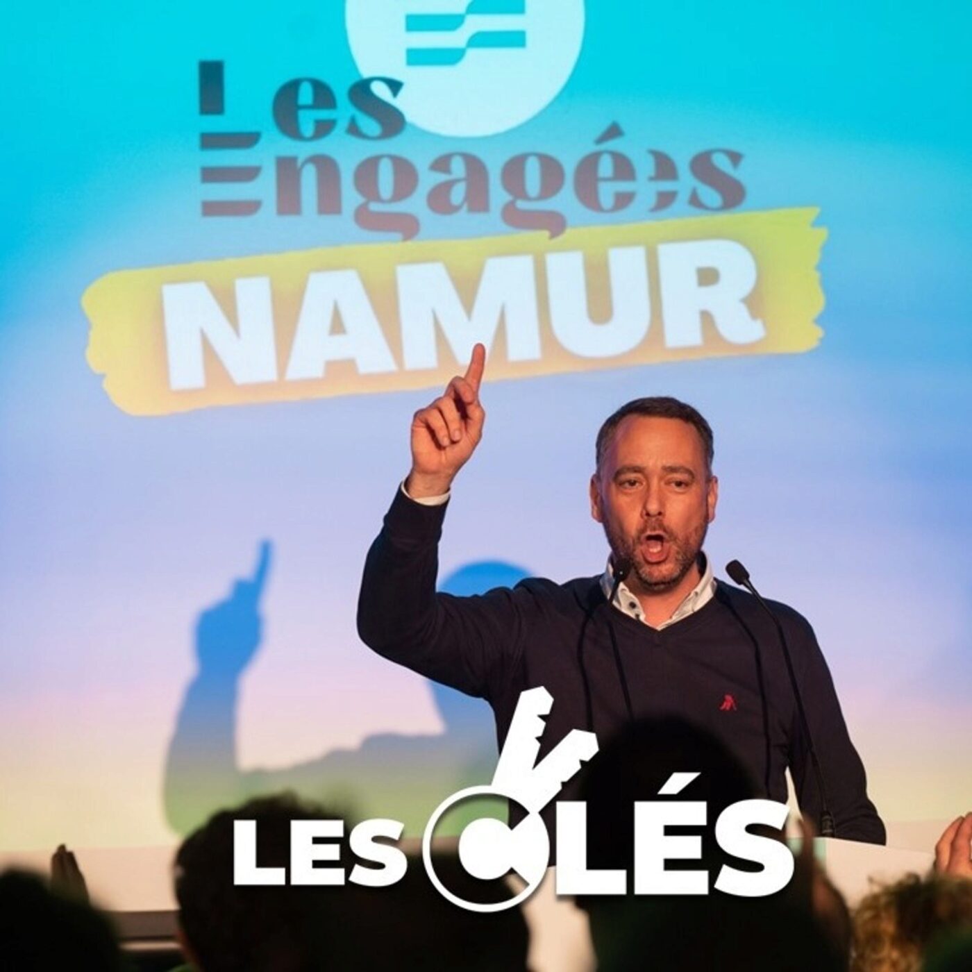 1 an d’Arizona : Les Engagés et le dilemme du centre (2/5)