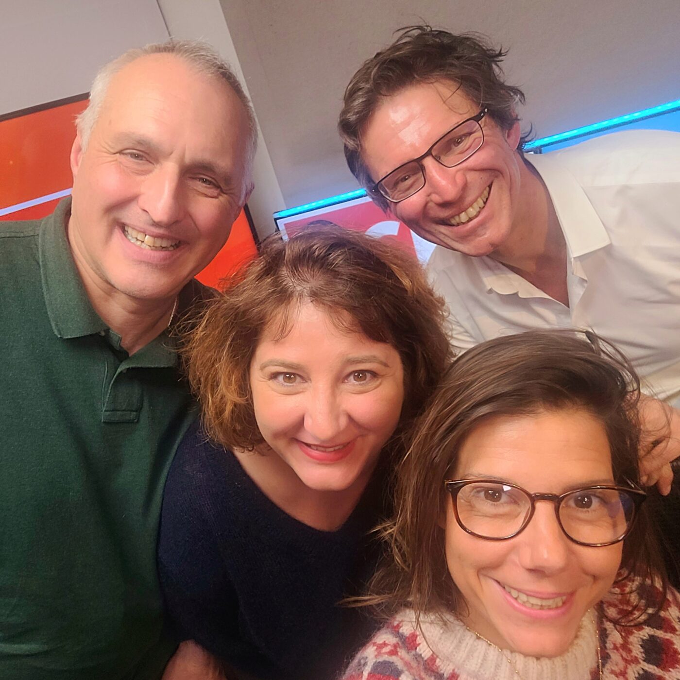 Comment retrouver l’élan quand on est déprimé ?