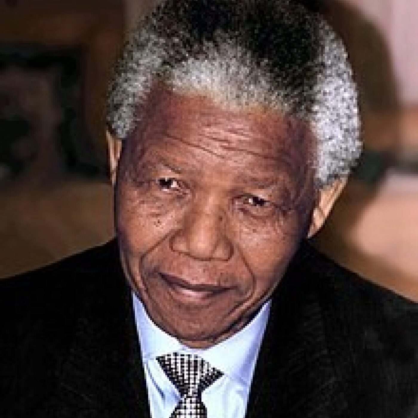11 février 1990: la libération de Nelson Mandela en Afrique du Sud episode artwork