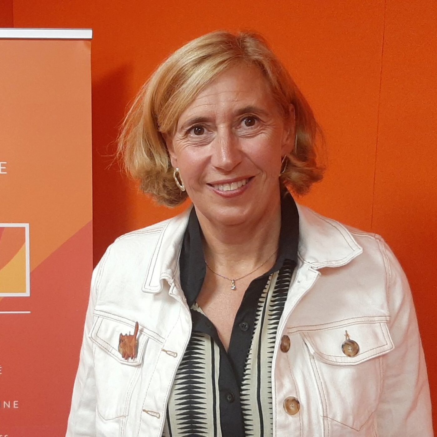 Les invités du Poitou Lab