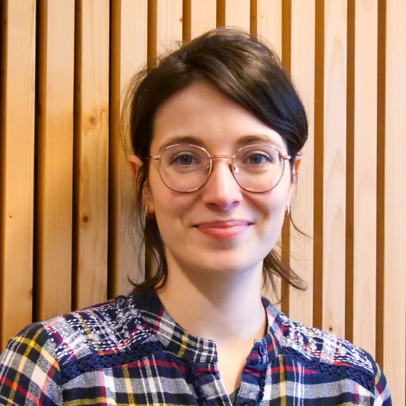 La chronique santé de la Fondation HCL · RCF Lyon