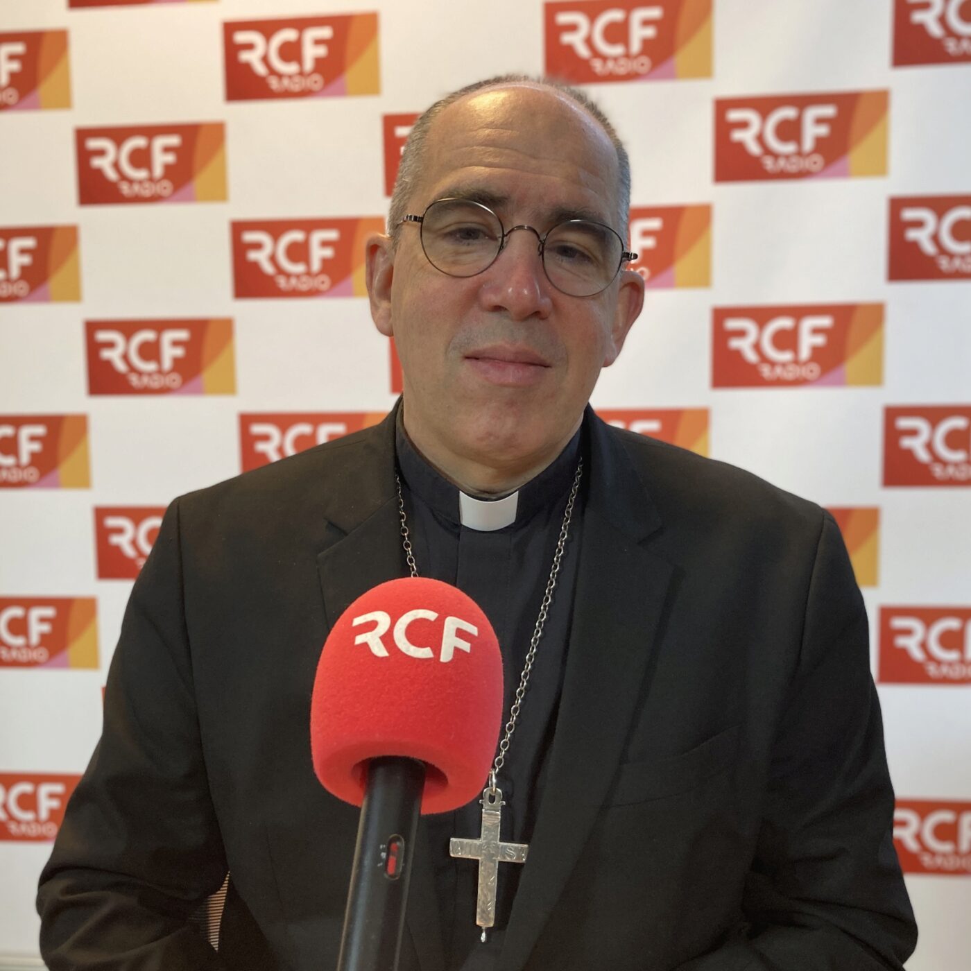 "Bloquons tout" : quel regard de l'Eglise face à la colère de la société ?
