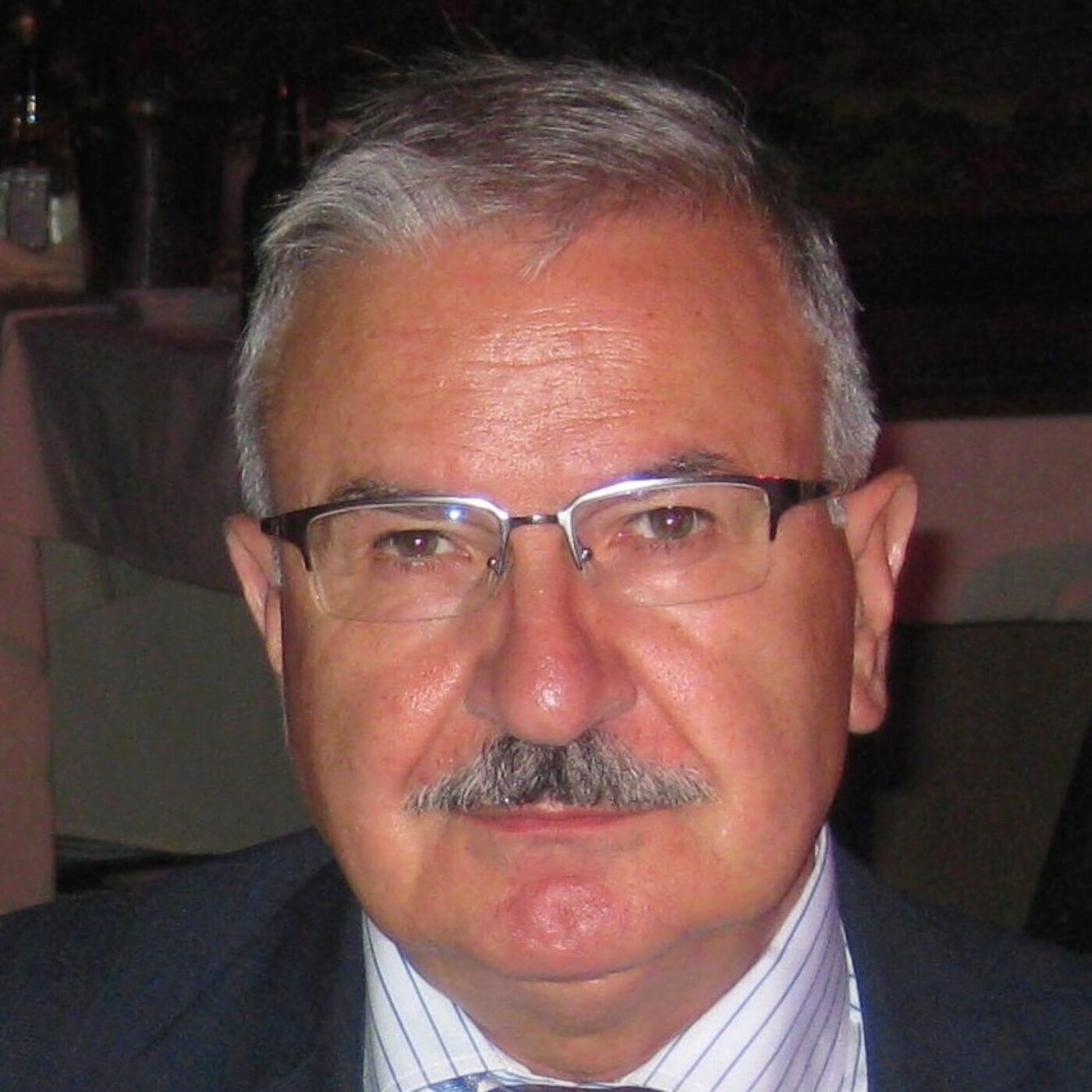 Solidarité Orient : l\'actualité des Chrétiens d\'Orient