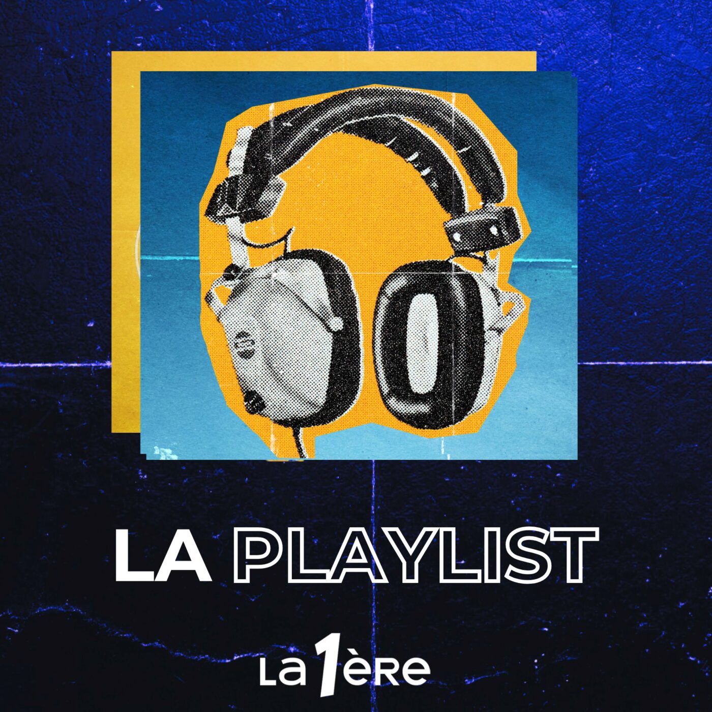 La Playlist d’Asma Mhalla