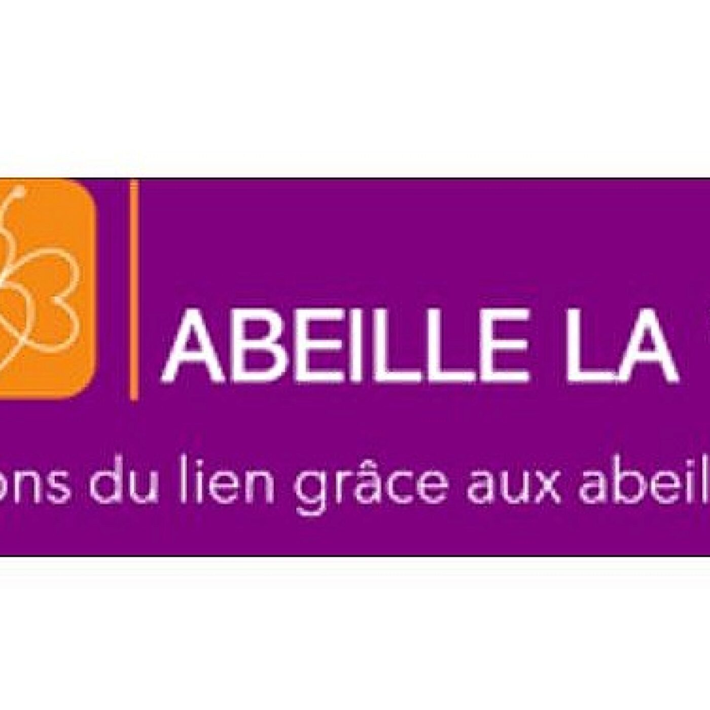 Travail, mode d\'emploi