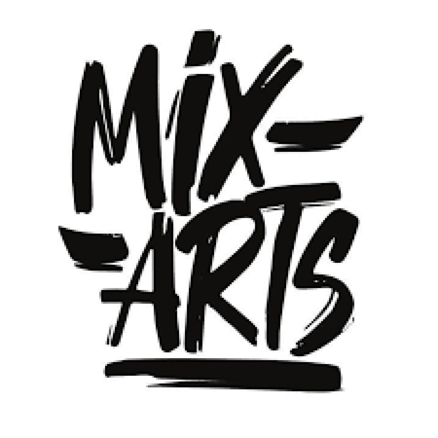 Mix'Arts fait vibrer la culture en Isère ! episode artwork