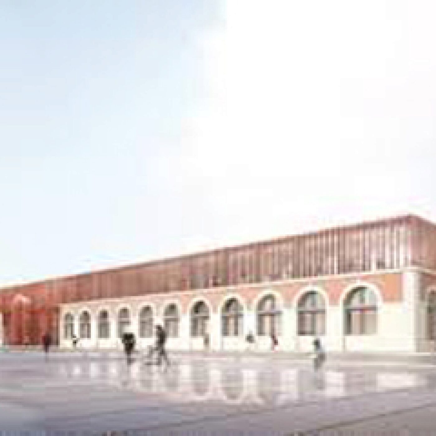 Le Centre des Savoirs pour l'Innovation episode artwork