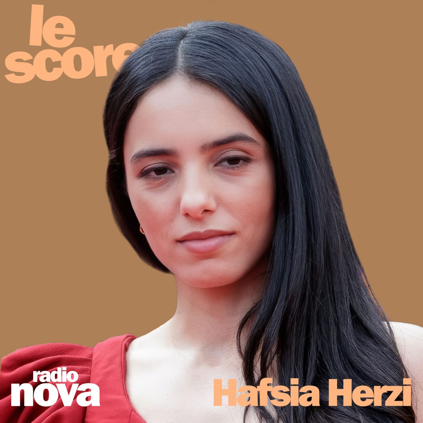 Hafsia Herzi : "La Petite Dernière", entre foi et désir Hafsia Herzi : "La Petite Dernière", entre foi et désir