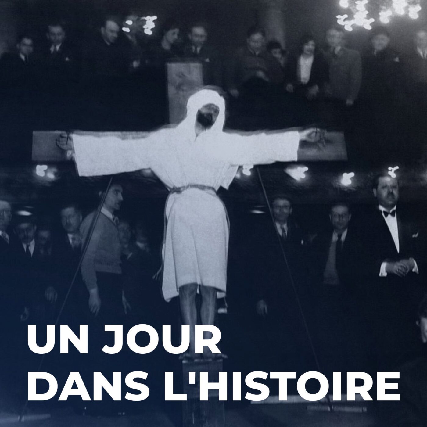 Le Fakir Birman  : un charlatan à l'origine de l'industrie de  l'horoscope