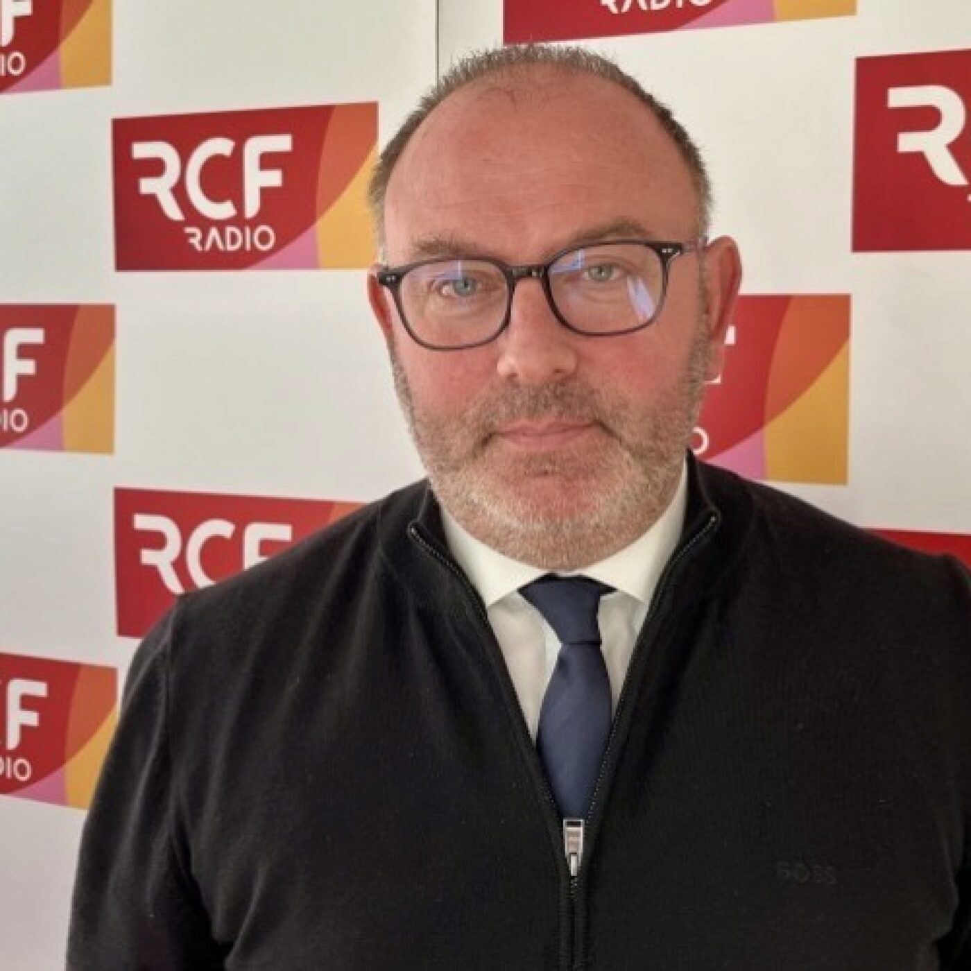 L\'invité actu Auvergne