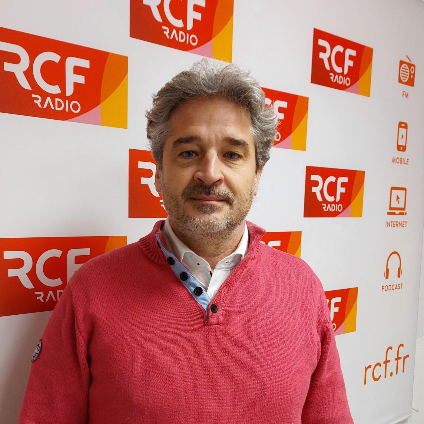 Entreprendre la vie économique