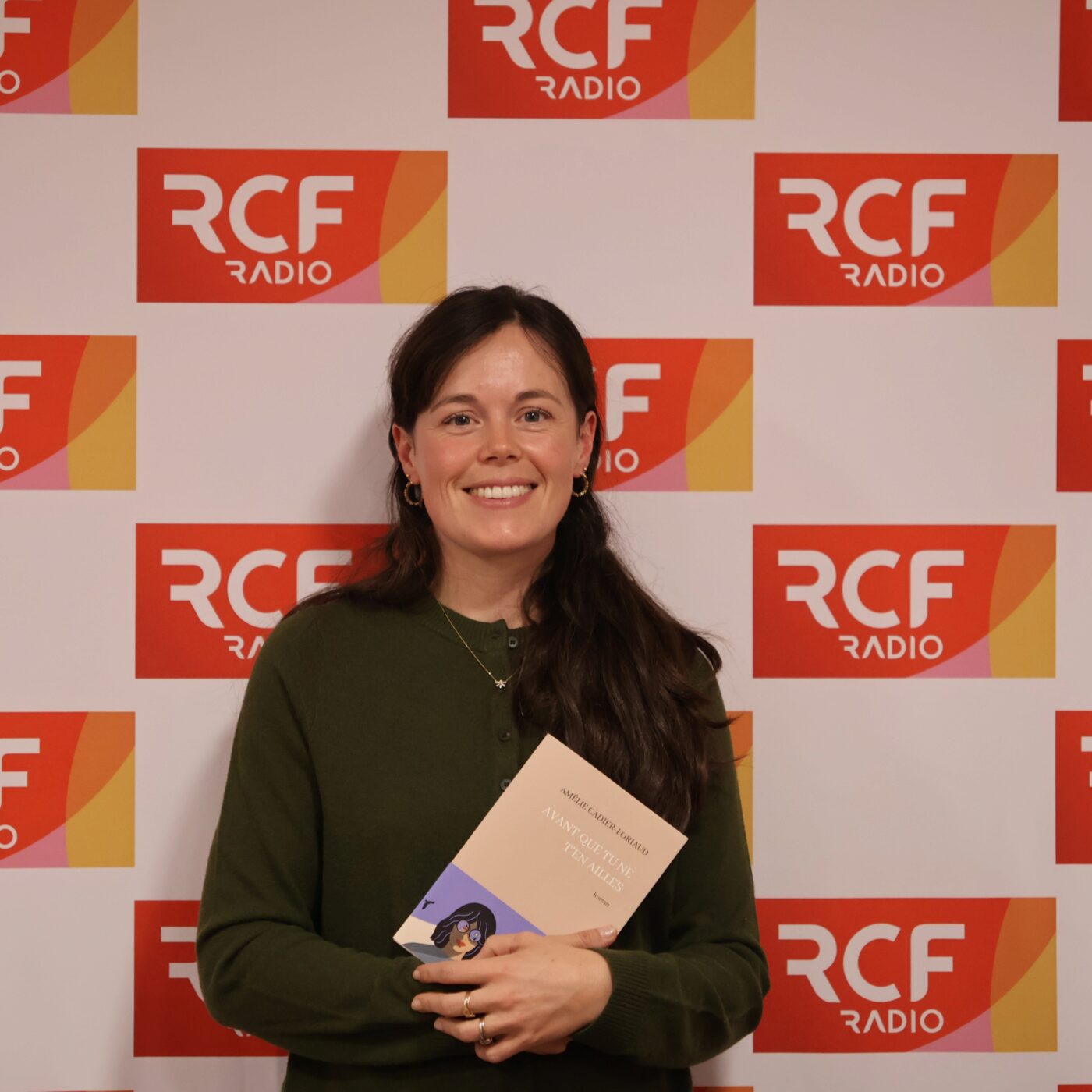 Cinquième de couverture