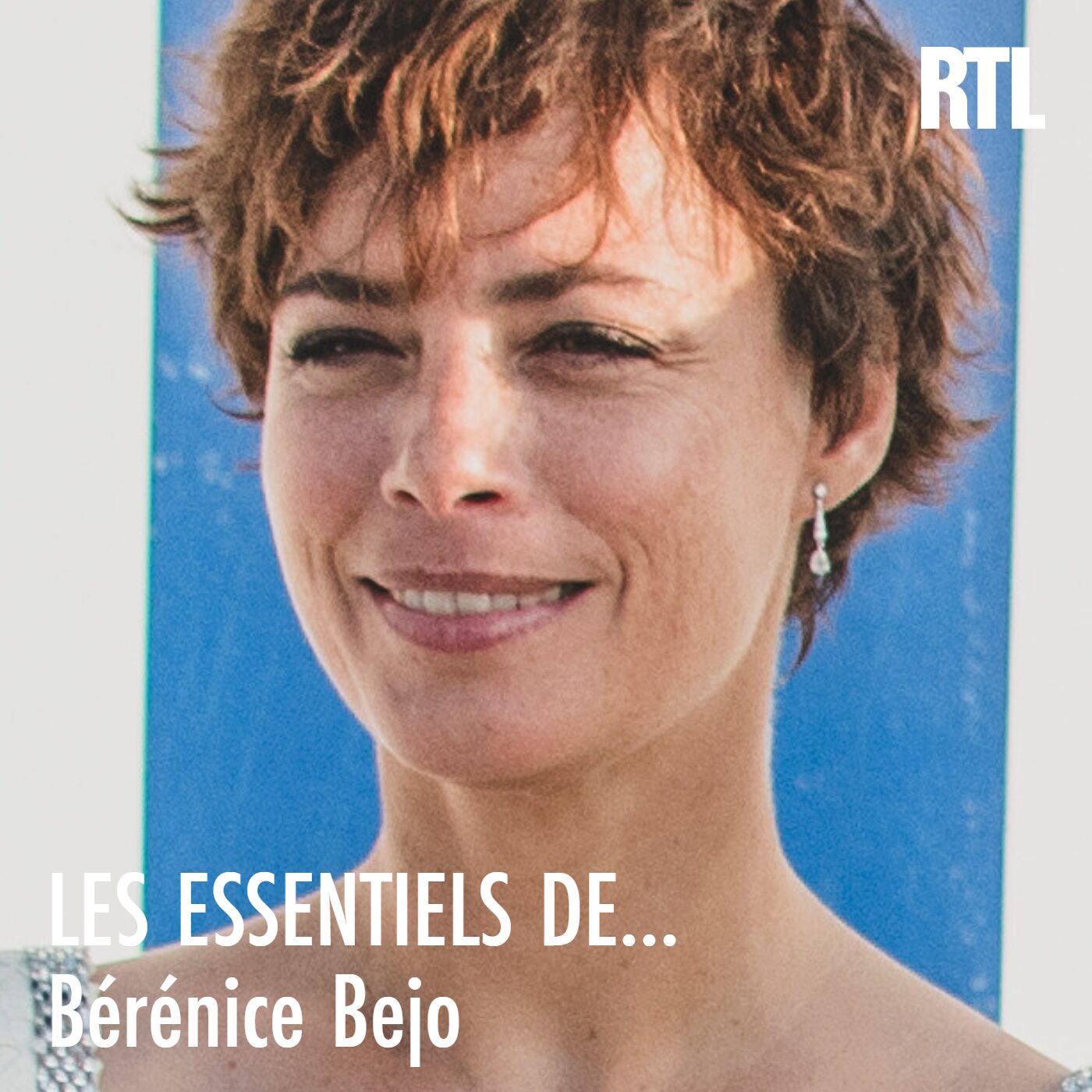 Les essentiels de...