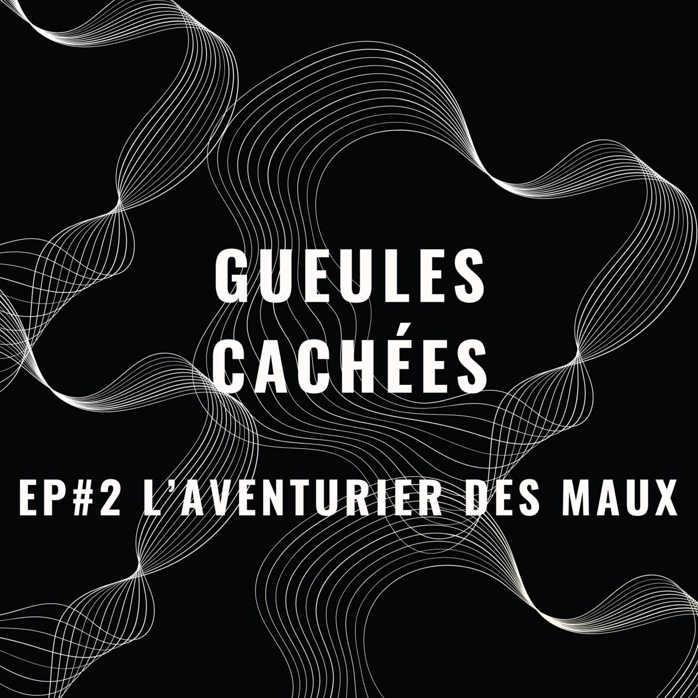 Emission exceptionnelle · RCF Alsace
